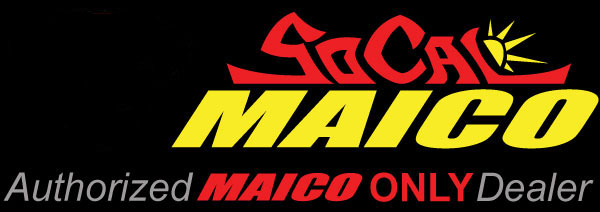 Maico Lower Rod bearing & Washers 250 400 440 490 NEW!